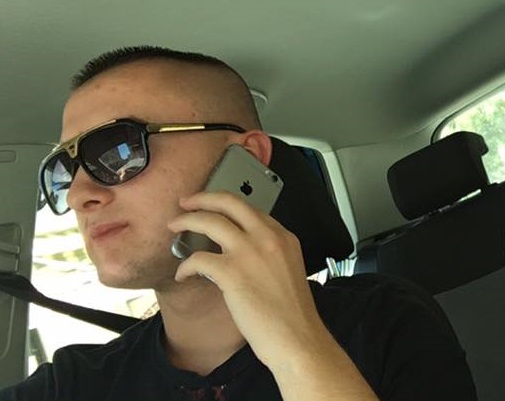 Vrasja mafioze e Aleksandër Ndokës/ Ka mbërritur nga burgu në varrimin e të atit Samuel Ndoka