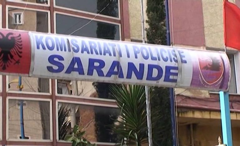 Me armë e maska grabisin dy pika karburanti brenda gjysmë ore, autorët…