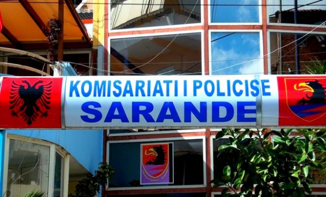U gjet i djegur brenda ashensorit në Sarandë/ 58-vjeçari i njohur për botën e sportit