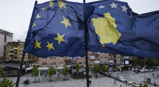 Këto pesë shtete të BE-së, janë pengesë për Kosovën