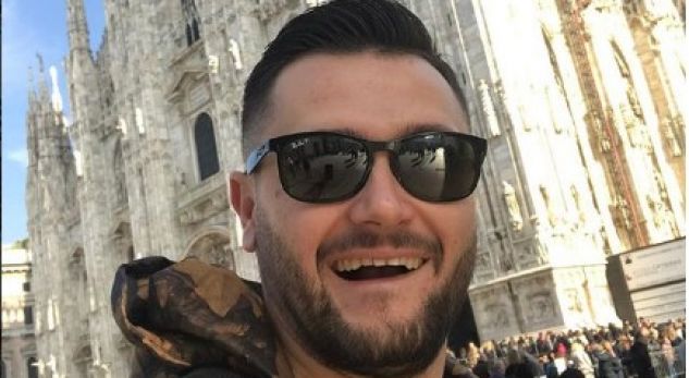 Bes Kallaku po bën blerjen e ‘çmendur’, në dilemë mes dy super makinave (FOTO)