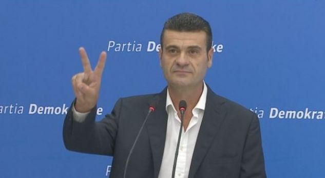 Urimi i Patozit për festat: “Nuk mjaftojnë vetëm lutjet për një vit më të mirë”