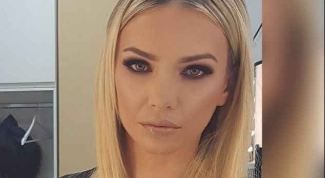 Sulmohet Xhemi Shehu, çfarë po ndodh me moderatoren