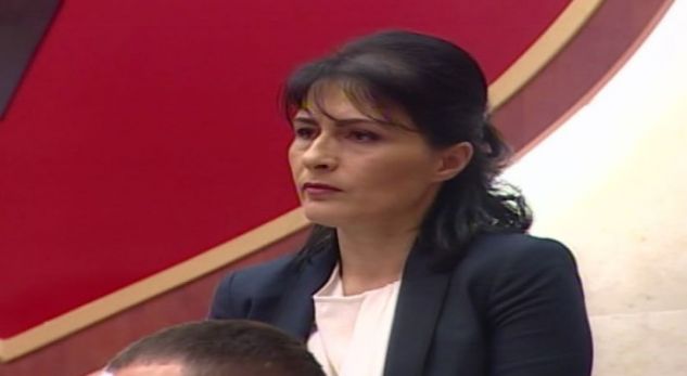 Kush janë kompetencat ligjore të Arta Markut, kryeprokurores së re shqiptare