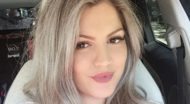 Banorja e Big Brother sjell në jetë bebushin që nuk e donte se ishte vajzë. Emri që i ka vendosur… (FOTO)