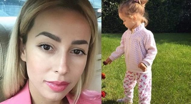 Miriami dhe Ameli si dy mikesha që të gjithë do i kishin zili (FOTO)