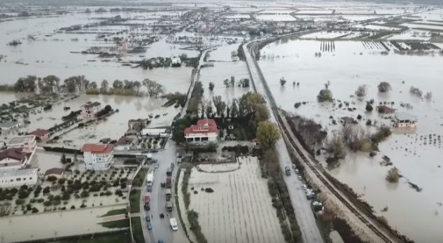 Si shpallen emergjencat? Vendimi i Qeverisë “Nano”: Shteti paguan për të gjitha