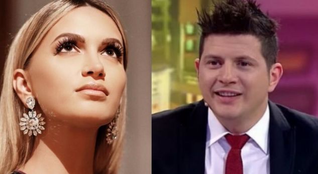 Ermal Mamaqi me ditë të ‘numëruara’ në Klan… Planifikon largimin me femrat e Top Channel