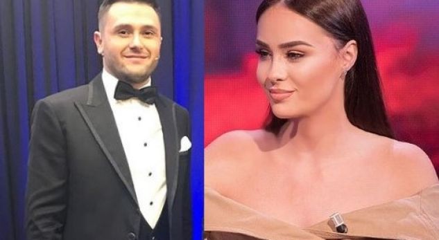 Çfarë ndodhi me Xhensilën? Braktis Pallatin e Kongreseve teksa Besi është në skenë