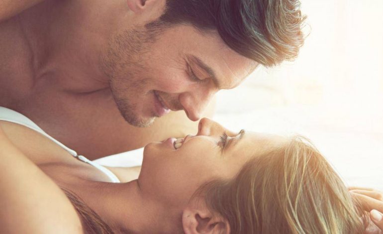 Rrëfen 21 vjeçarja: Kam pasur marrëdhënie seksuale me mikun tim gjatë pushimeve, por ai….