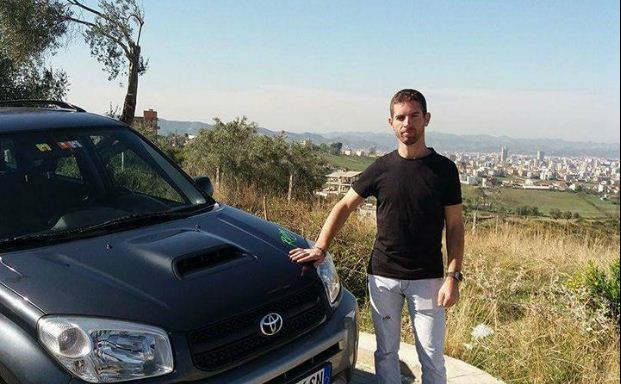 I riu pranon krimin: E godita me çfarë gjeta, nuk e duroja dot, e mbështolla me qilim dhe…