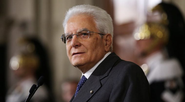 Në zgjedhje më 4 mars, Presidenti italian shpërbën Parlamentin. Ç’tregojnë sondazhet