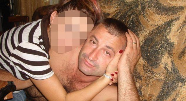 U shtirën si kosovarë, dy shqiptarët e Shqipërisë fitojnë leje qëndrimin në Britani