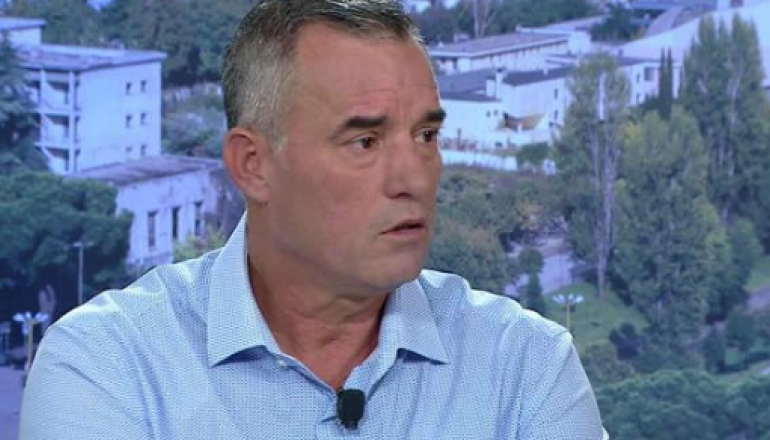 Vlora/ Prençi: Kujdes, nga 18:00 deri në mëngjes, gjendje alarmi