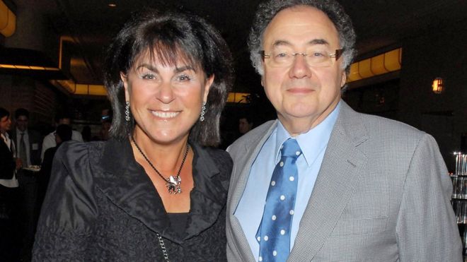 Mbyti fillimisht gruan pastaj veten? Zbardhet autopsia për çiftin miliarder kanadez