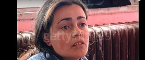 Refugjatja shqiptare/ Si i shpëtova përdhunimit nga serbi: Donin të më…(VIDEO)