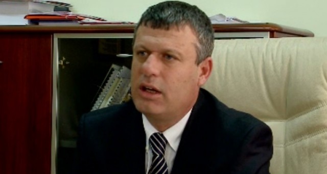 Shkëlqim Hajdari: Prokurori i Përgjithshëm, gjithë misteret e mandatit
