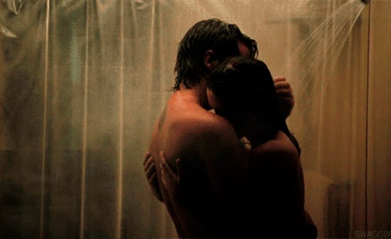 KOHA E KËSHILLAVE/ Seksi në dush, mënyra sekrete më e mirë për të afruar çiftin