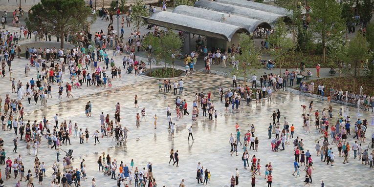 Në kryeqytet ka punë? Statistikat flasin ndryshe, ja si paraqitet papunësia në Tiranë