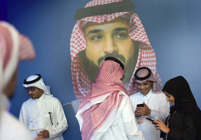 Princi i Arabisë Saudite blen shtëpinë më të shtrenjtë në botë për… 275 milionë euro (FOTO)
