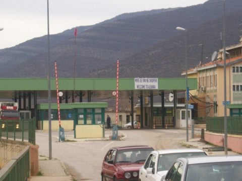 Biznesmeni amerikan: Kam prova tronditëse që kompania e skanimit pagoi ryshfet në Shqipëri tek Berisha