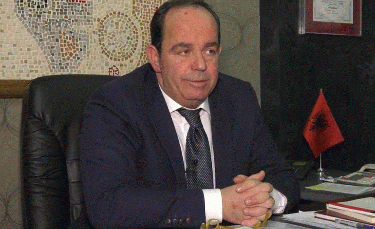 Juristi Sokol Hazizaj: Pas konfliktit të Reformës në Drejtësi qendron dhe politika
