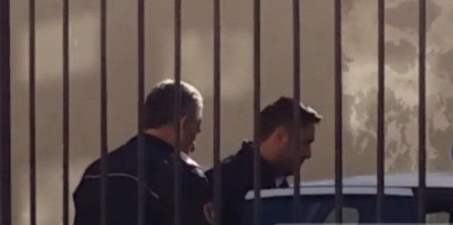 U kap me 863 mijë €, mbetet në burg biznesmeni 25- vjeçar, Orest Sota