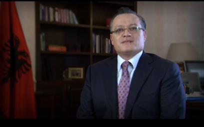 SPOTI I PD,VIDEO/ Pesë vjet për të eleminuar politikisht kritikët, ja se si Basha përjashtoi figurat kryesore