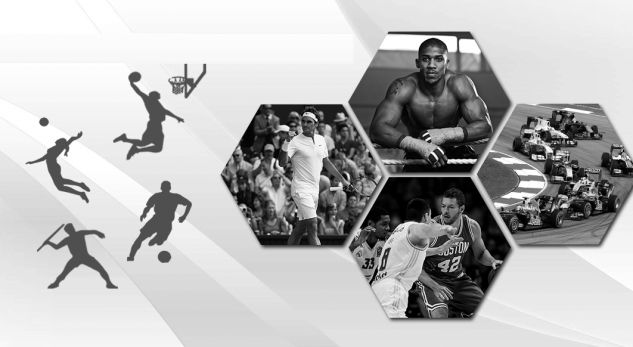 (FOTO) Njihuni me sportistët kampionë të vitit 2017