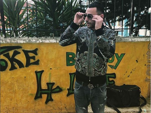 Stresi na shuan kureshtjen. Zbulon përse e thërrasin me këtë pseudonim