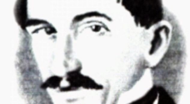 DOSSIER/ Kur “Revue Des Deux Mondes” i bënte jehonë kulturës shqiptare, vëmendje veprës së Thimi Mitkos