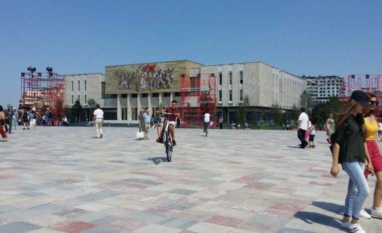 Qytetet më të lira në Evropë: Prishtina e katërta, Tirana e nëntëmbëdhjeta