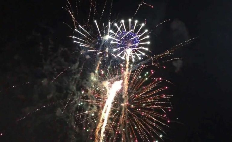 VIDEO/ Australia pret Vitin e Ri 2018