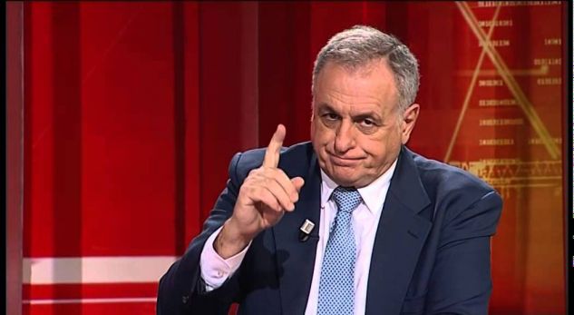 Pse hesht Qeveria? Deputeti i PD: SHBA, vijë të dytë të kuqe shqiptarëve