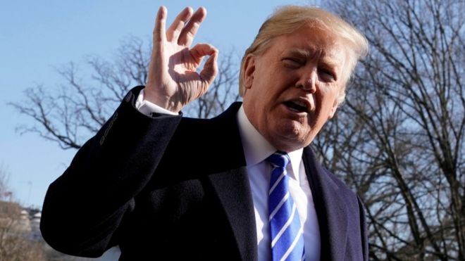 SHBA/ Hetimi: Mueller ka vjedhur emaile të ekipit të Trump