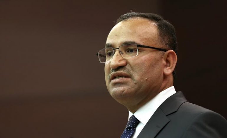 Ambasadë amerikane në Jeruzalem/ Turqia paralajmëron kaos: Tani Trump ka gjithë botën kundër