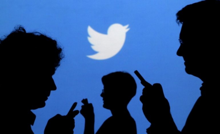 Humbi 1 milion përdorues, Twitter në krizë: Zbresin 18 përqind të aksioneve