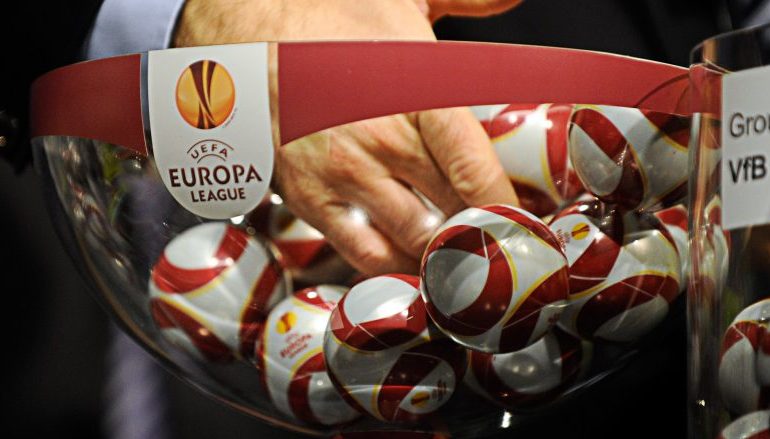 Shorti i Ligës së Evropës: Koha, rregulli i veçantë i UEFA-s dhe çdo gjë tjetër që duhet të dini