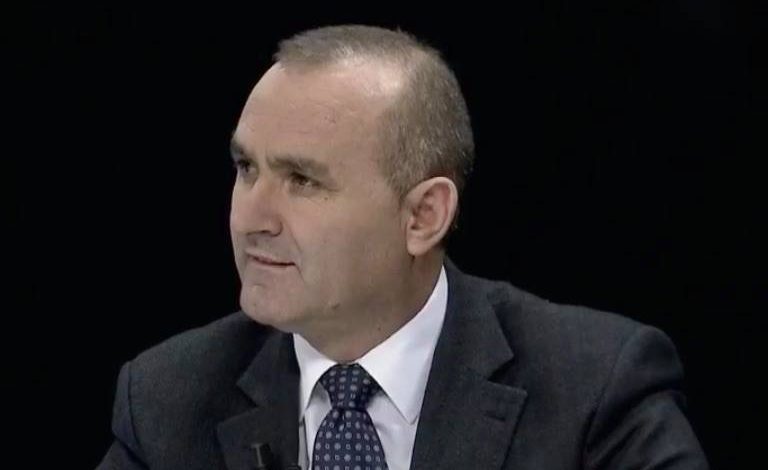 A do të jetë Marku edhe 7 vite në krye të akuzës? Manja: Varet vetëm nga..