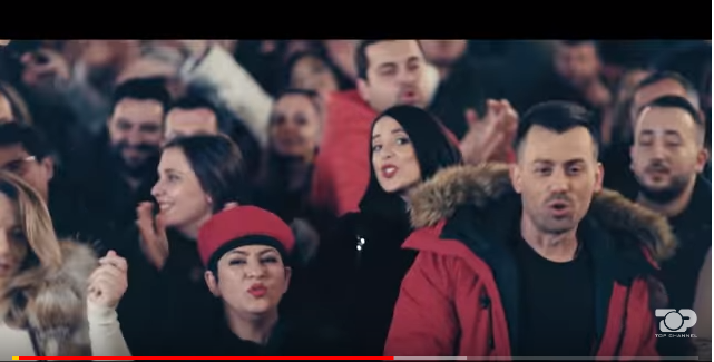 ‘Top Media’ publikon urimin si çdo vit. Mungon Sokol Balla (VIDEO)