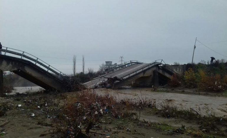 PËRKEQËSIMI I MOTIT/ Rama: I gjithë shteti është në këmbë, pritet rëndim i gjendjes (FOTO)