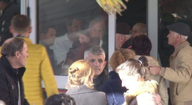 11 mijë të sëmurë brenda javës, mjekët kanë një thirrje për qytetarët shqiptarë