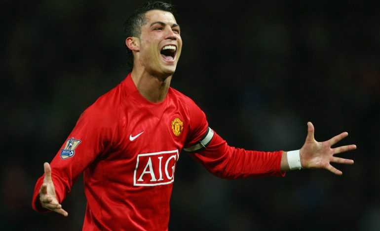 Rikthimi i CR7 në “Old Trafford”? United duhet të ndryshojë politikën