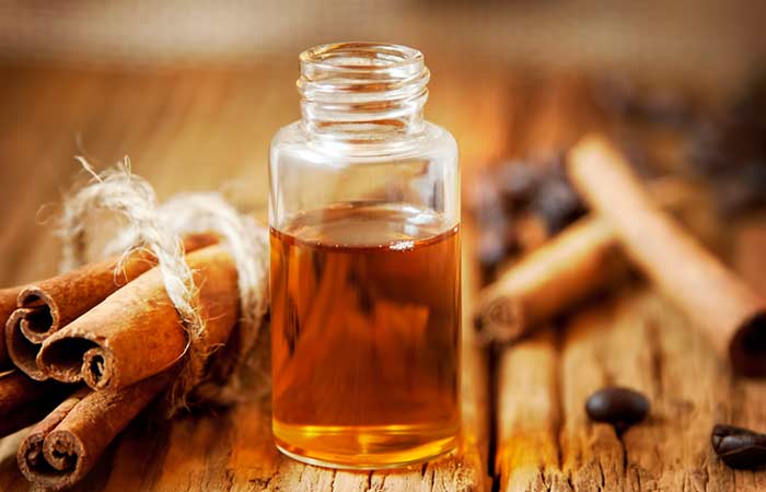 5 vajrat esencialë natyralë që kurojnë infeksionet bakteriale