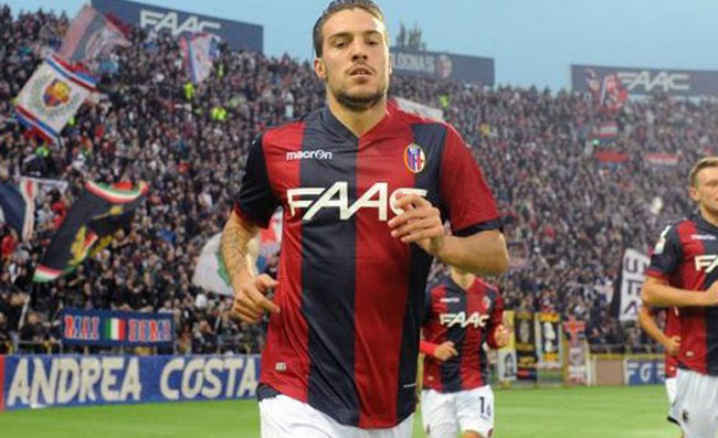 Napoli rivalizon Romën, gati oferta për dyshen Darmian-Verdi