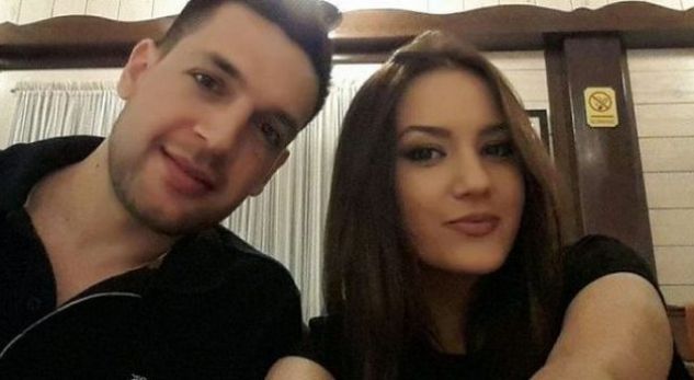 Më në fund e vërteta del në shesh! Çifti familjar i showbiz-it deklarojnë ndarjen (FOTO)