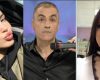 DITËLINDJET E 26 MARSIT/ Kush feston sot nga Keira Christina Knightley deri te…