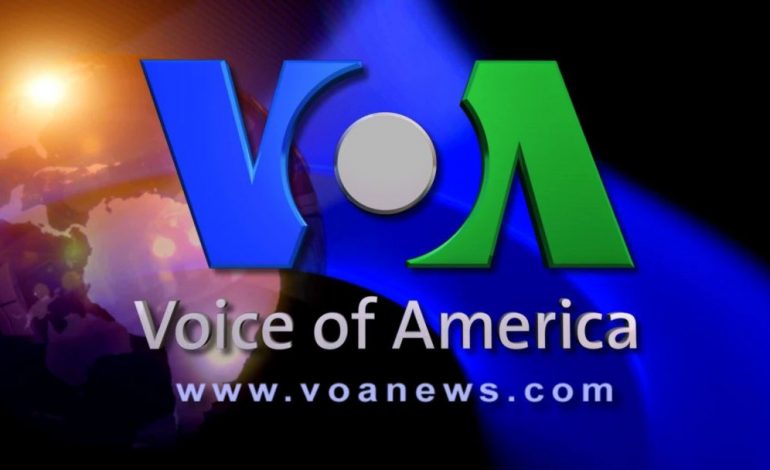 Rusia shpall “Zërin e Amerikës” dhe Radion Europa e Lirë, “AGJENTE TE HUAJ”