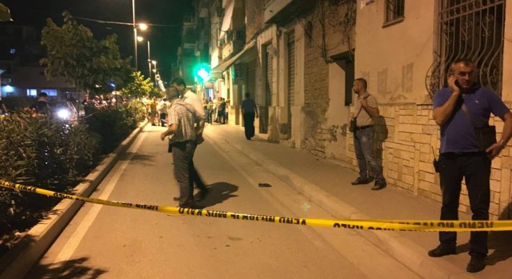 Maji rekord, 10 viktima/ Nga ekzekutimi i Komisar Cukut, tek 53 të vrarët e tjerë. Bilanci i zi i vitit 2017