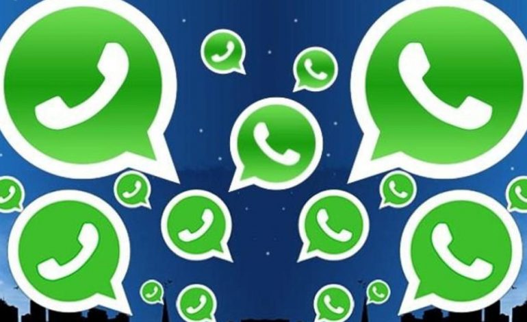 Nga 31 dhjetori, një njoftim shumë i rëndësishëm për përdoruesit e ‘WhatsApp’